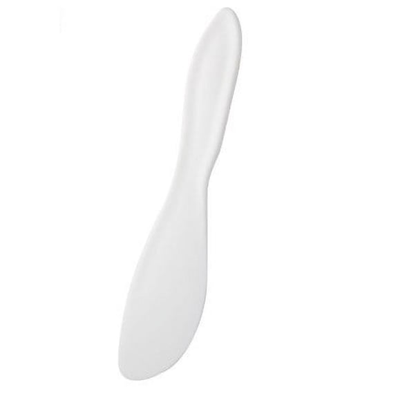 8-Piece Butter Spreader Set for Cheese Jelly Frosting and Sandwich Making