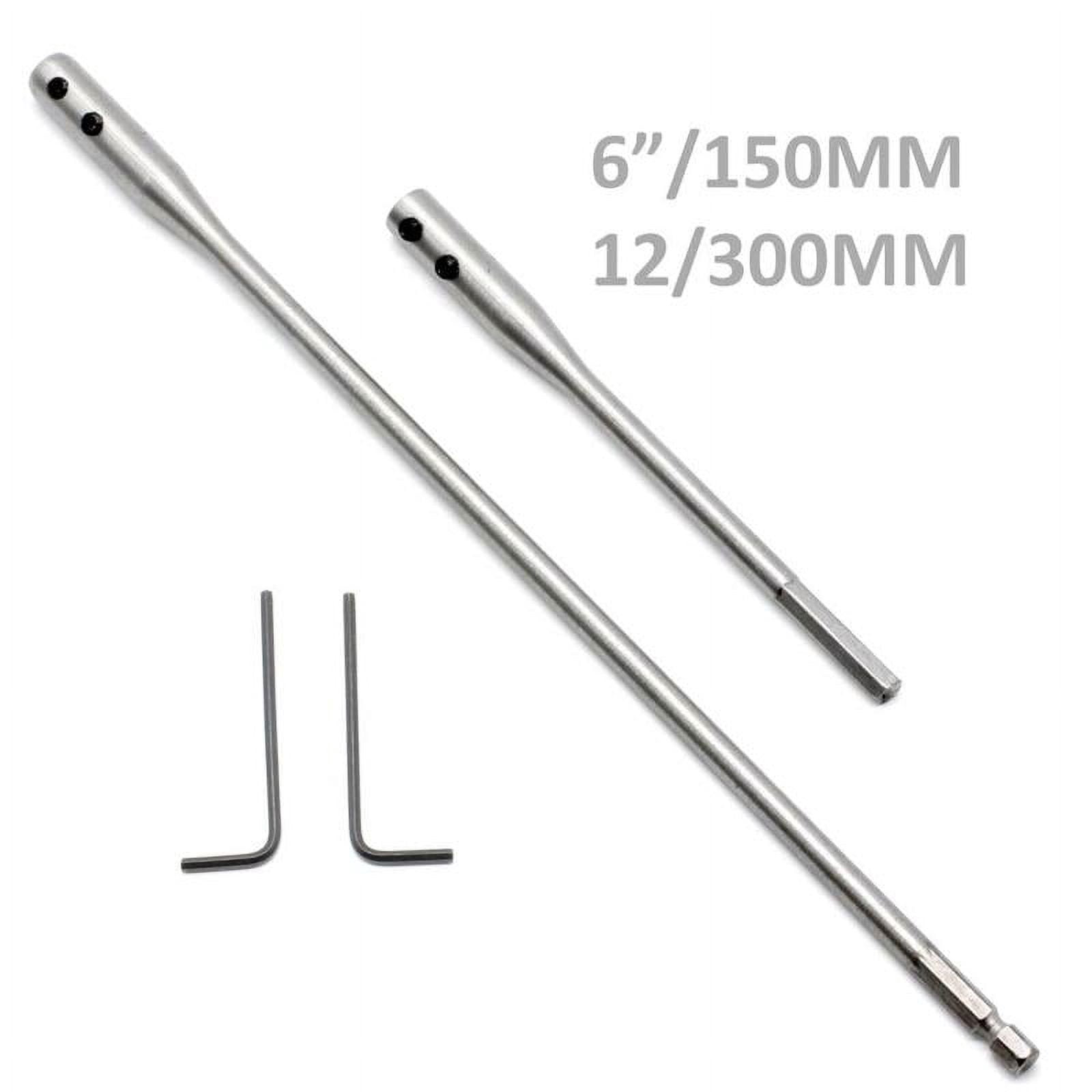 8 Piece Hex Hexagon Allen Alan Keys Wrench Set Hex Key