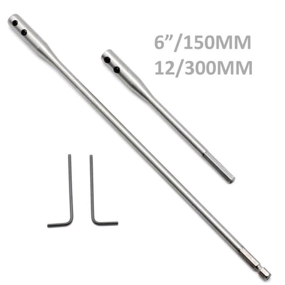 8 Piece Hex Hexagon Allen Alan Keys Wrench Set Hex Key