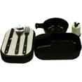 thumbnail image 1 of 8 Piece Mess Kit, 1 of 3