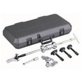 thumbnail image 1 of 8 Piece Rear Axle Bearing Puller Set, 1 of 1