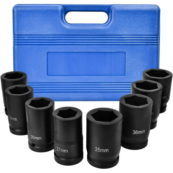 8-Pieces 1