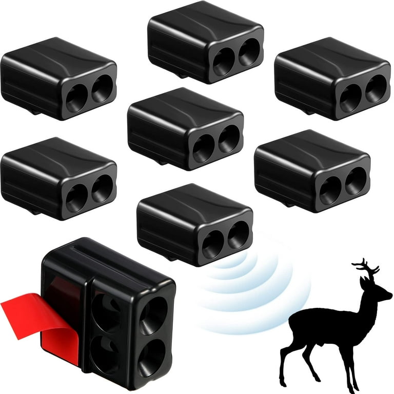 https://i5.walmartimages.com/seo/8-Pieces-Deer-Whistle-Save-a-Deer-Whistles-Avoids-Collisions-Deer-Whistles-for-Car-Deer-Warning-Devices-Animal-Alert-for-Cars-and-Motorcycles_b39a811b-46be-471e-bbca-3baf14ea25aa.42d3d70197c5638ab52bd31306edab63.jpeg?odnHeight=768&odnWidth=768&odnBg=FFFFFF