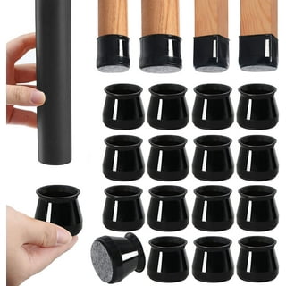 Barstool leg caps new arrivals