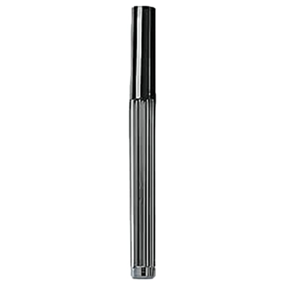 8 Pieces Lead Refills,2.0 Mm Hb,Break Resistant Mechanical Pencil Refills,1 Tubes(Black)