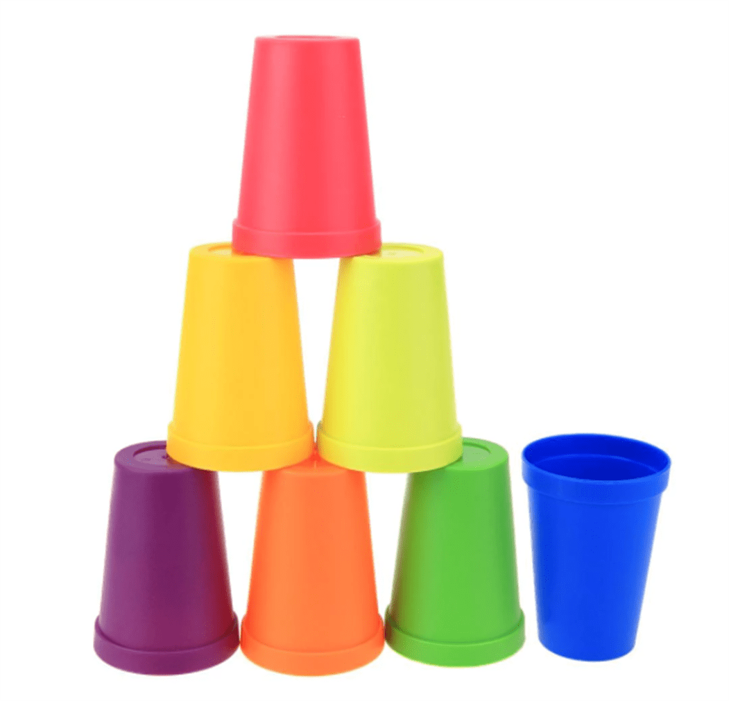 https://i5.walmartimages.com/seo/8-Pieces-Plastic-Kids-Cups-Happon-7-oz-Reusable-Cups-Children-Drinking-Juice-Tumblers-Toddler-Adults-Parties-School-Dishwasher-Safe-Rainbow-Color_4596f61d-beea-4242-aa7c-f7ff068f64df.7c09a925c7a1831f0d5914f8bb6f9fb9.png