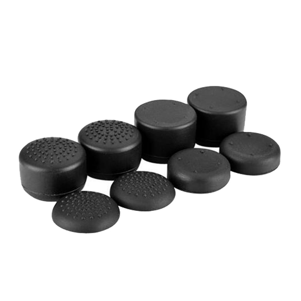 8 Pieces Rocker Caps for Portal Tall and Short Rocker Caps Silicone ...