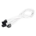 thumbnail image 1 of 8 Pin 300 mm Power Extension Cable, 1 of 1