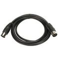 8-pin-din-male-to-6-pin-din-male-cable-plug-and-play-sound-data-signal