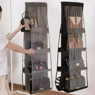 Purse rack walmart new arrivals