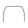 thumbnail image 1 of 8-Point Hoop for 1978-1988 G-Body, 1 of 1