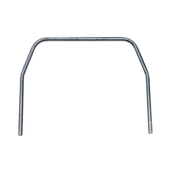 8-Point Hoop for 1978-1988 G-Body