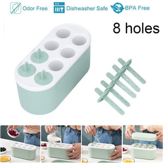 https://i5.walmartimages.com/seo/8-Popsicle-Molds-Reusable-Ice-Mold-Maker-Set-BPA-FREE-Homemade-Easy-Release-Pop-Sticks-Bags-tie-wires-Funnel-Cleaning-Brush_b0bcc9e6-f732-4226-a291-536fb328beb7.ab23239bc93ed171c141d91e0586a89f.jpeg?odnHeight=320&odnWidth=320&odnBg=FFFFFF