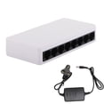 8-port-10-100mbps-ethernet-switch-support-desktop-wall-mount-unmanaged