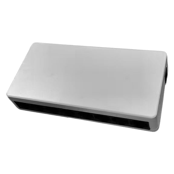 8 Port 1000Mbps Ethernet Switcher Gigabit Ethernet Unmanaged Intelligent Switcher RJ45 Internet Splitter for Router PC