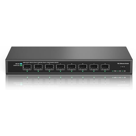 10gig Sfp