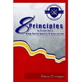 thumbnail image 1 of 8 Principles To Creating A High Performance Organization, (Paperback), 1 of 1