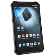 8 Pro 8" WQXGA 256GB Unlocked Wi-Fi + 4G LTE Tablet, ARM Octa-Core, 8GB RAM, Android 10