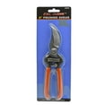thumbnail image 1 of 8" Pruning Shear, 1 of 2