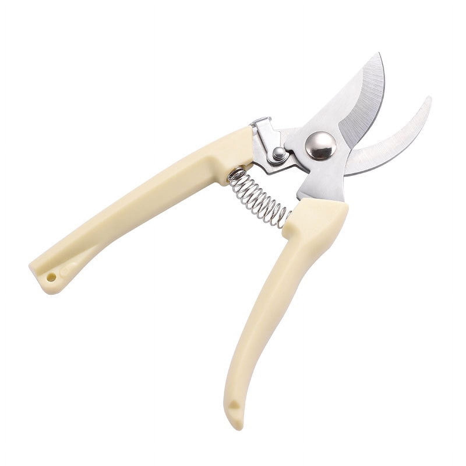 https://i5.walmartimages.com/seo/8-Pruning-Shears-Makes-Clean-Cuts-Professional-Sharp-Secateurs-Great-S-M-Size-Hands-Hand-Pruner-Garden-Clippers-The-Random-Color_2fe22eb5-bd74-41a1-9d05-fb0d69179c2b.5026f446fb9a9a81a3689dee7125e068.jpeg