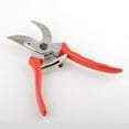 thumbnail image 1 of Hand Garden Gardening Trimming Clippers Pruning Shears Pruneing Cutter Scissors, 1 of 5