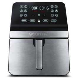 https://i5.walmartimages.com/seo/8-Quart-Digital-Air-Fryer-with-12-One-Touch-Functions-Guided-Cooking-Stainless-Steel_05f88985-e083-44ea-b6e8-86f7dca4b24b.fe17806a1501267765a38fd9d68a628d.jpeg?odnHeight=264&odnWidth=264&odnBg=FFFFFF