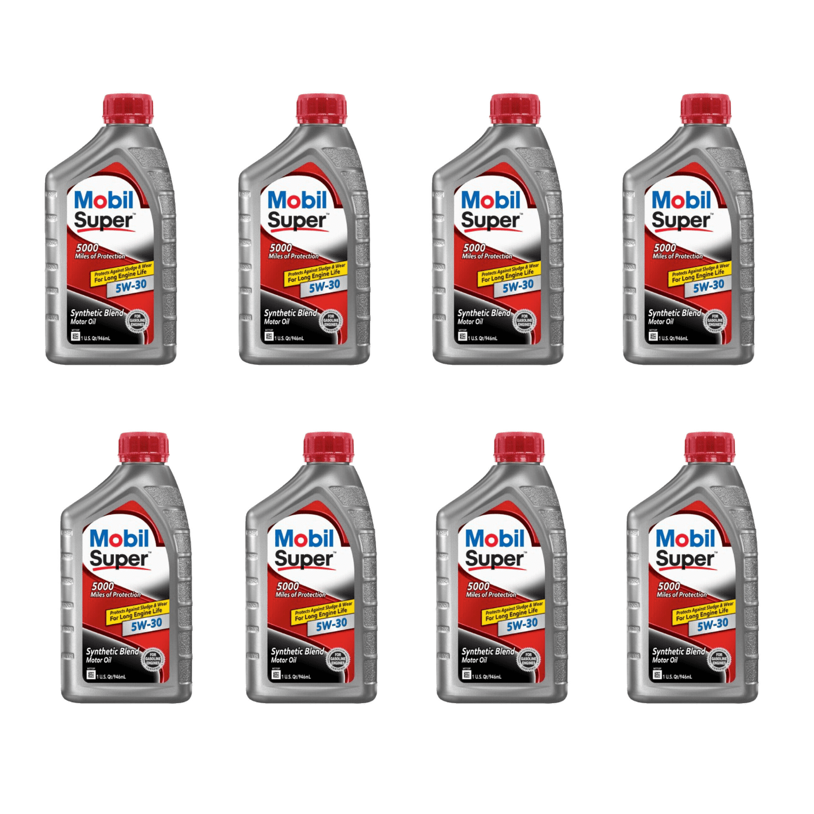 Products - Botogen  Motor Oils, Additives, Car Care & Hygiene Products