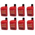 thumbnail image 1 of 8 Quarts Transmission ATF & Power Steering Fluid MERCONÂ® V MPN #XT-5-QMC, 1 of 4
