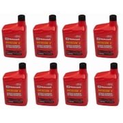8 Quarts Transmission ATF & Power Steering Fluid MERCON V MPN #XT-5-QMC