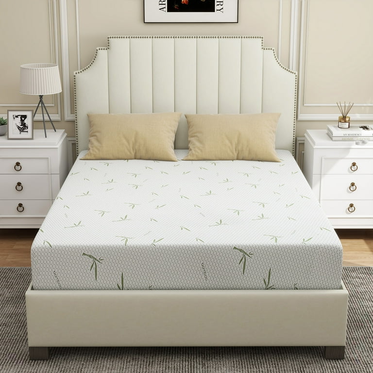 Memory foam mattress usa discount