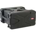 thumbnail image 1 of 8 RU Roto Shockmount Rack Case, 1 of 1
