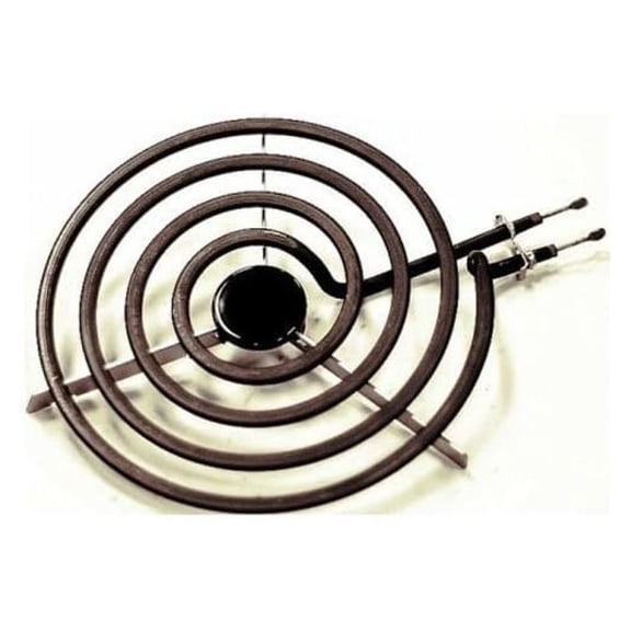 8" Range Cooktop Stove Replacement Surface Burner Heating 318372213