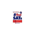 thumbnail image 1 of Pre-Owned 8 Real Sats Paperback, 1 of 1