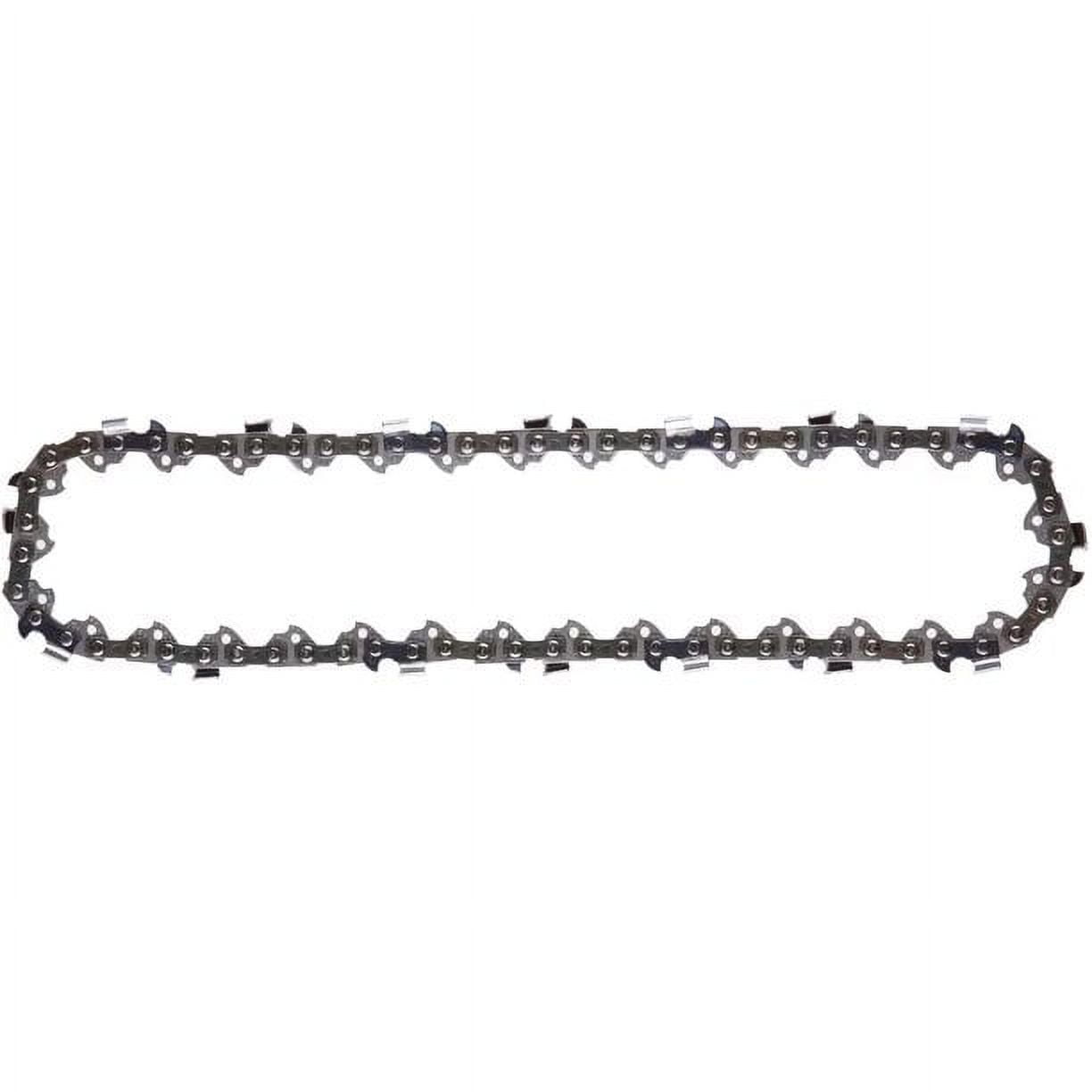 8 Replacement Chainsaw Chain for DeWalt DCPS620 DCPS620B DCPS620M1 20V MAX XR Li Ion Pole Saw 3 8 043 34DL Walmart