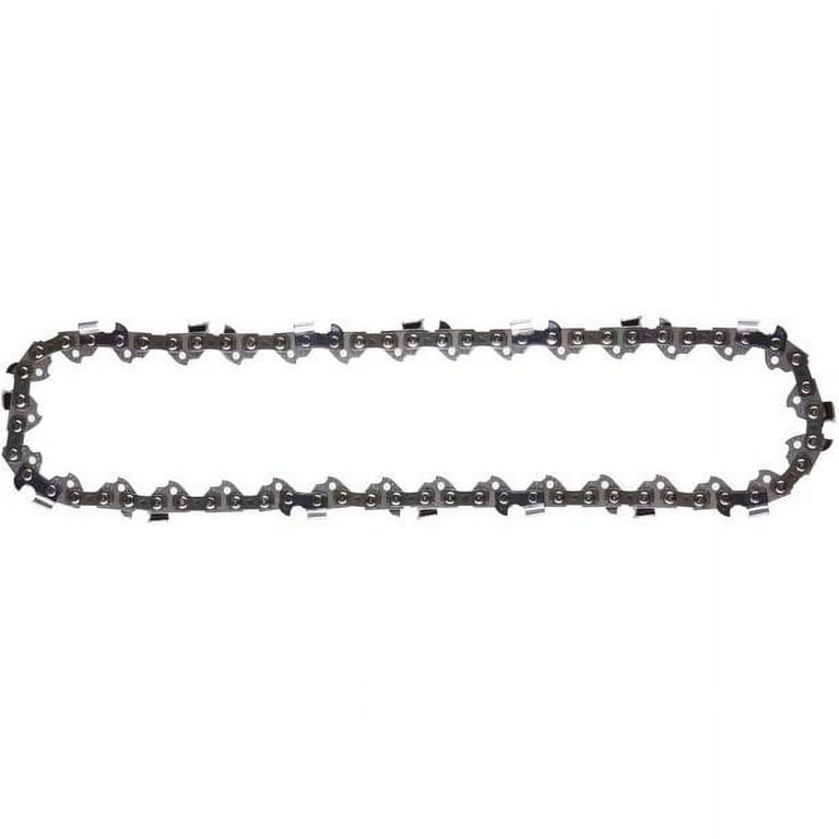 8 Replacement Chainsaw Chain for DeWalt DCPS620 DCPS620B DCPS620M1 20V MAX XR Li Ion Pole Saw 3 8 043 34DL