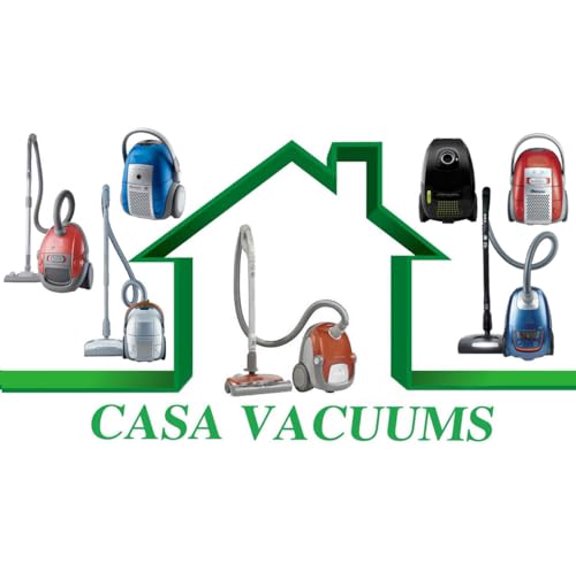 8 Replacement Type S Bags + 1 H12 HEPA Filter fits All Electrolux Oxygen - Harmony - Jetmaxx - Ultra Silencer Canister Vacuum Cleaner One Year Supply Bundle Kit, Also fits Eureka + HF-1