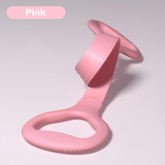 8 Resistance Bands, Arm Back Shoulder Exercise Elastic Rope Stretch Fitness Band Yoga Pilates Stretching Physical Therapy