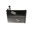 thumbnail image 1 of Antunes 8 Ring Rack Cover Kit 7000635 - Genuine OEM Replacement Part, 1 of 4