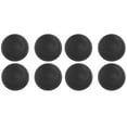 thumbnail image 1 of (8) Rockville CCL6T Black 70V 6" Commercial Ceiling Speakers 4 Restaurant/Office, 1 of 7