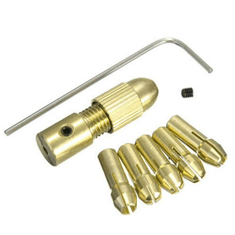 https://i5.walmartimages.com/seo/8-Rotary-Tool-Collet-Chuck-Mini-Drill-Bits-Holder-0-5mm-3-2mm-Shank-Tools-Kits_ec149f32-b580-4306-a866-c16736cc4cd8.89156cef068e9fccf0f3e0571cb6d659.jpeg?odnHeight=768&odnWidth=768&odnBg=FFFFFF