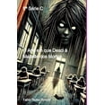 thumbnail image 1 of 8. SÃ©rie C, (Paperback), 1 of 1