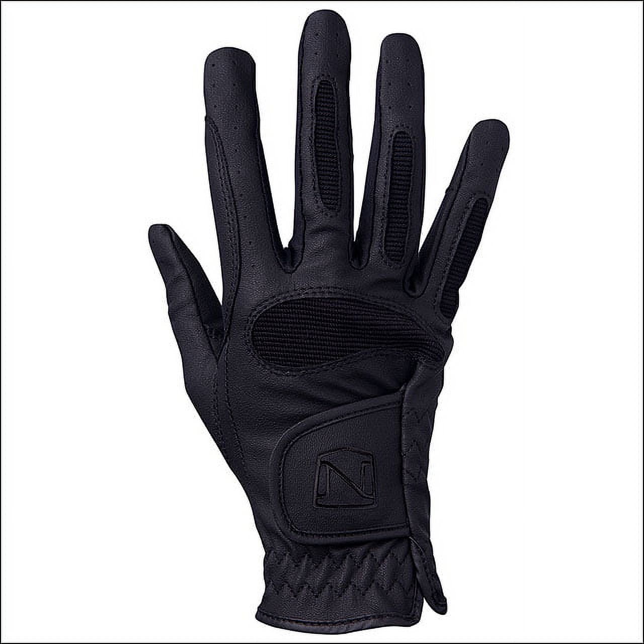 Noble outfitters sales riding gloves