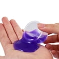 thumbnail image 1 of Slime Party Favors, Multicolor, 8 Count, Halloween by Way To Celebrate, 1 of 6