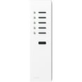 thumbnail image 1 of 8-Scene Wireless Remote Control, 1 of 4