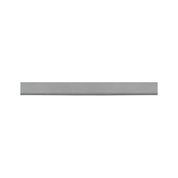 8" Scraper Blades 50 blades per box