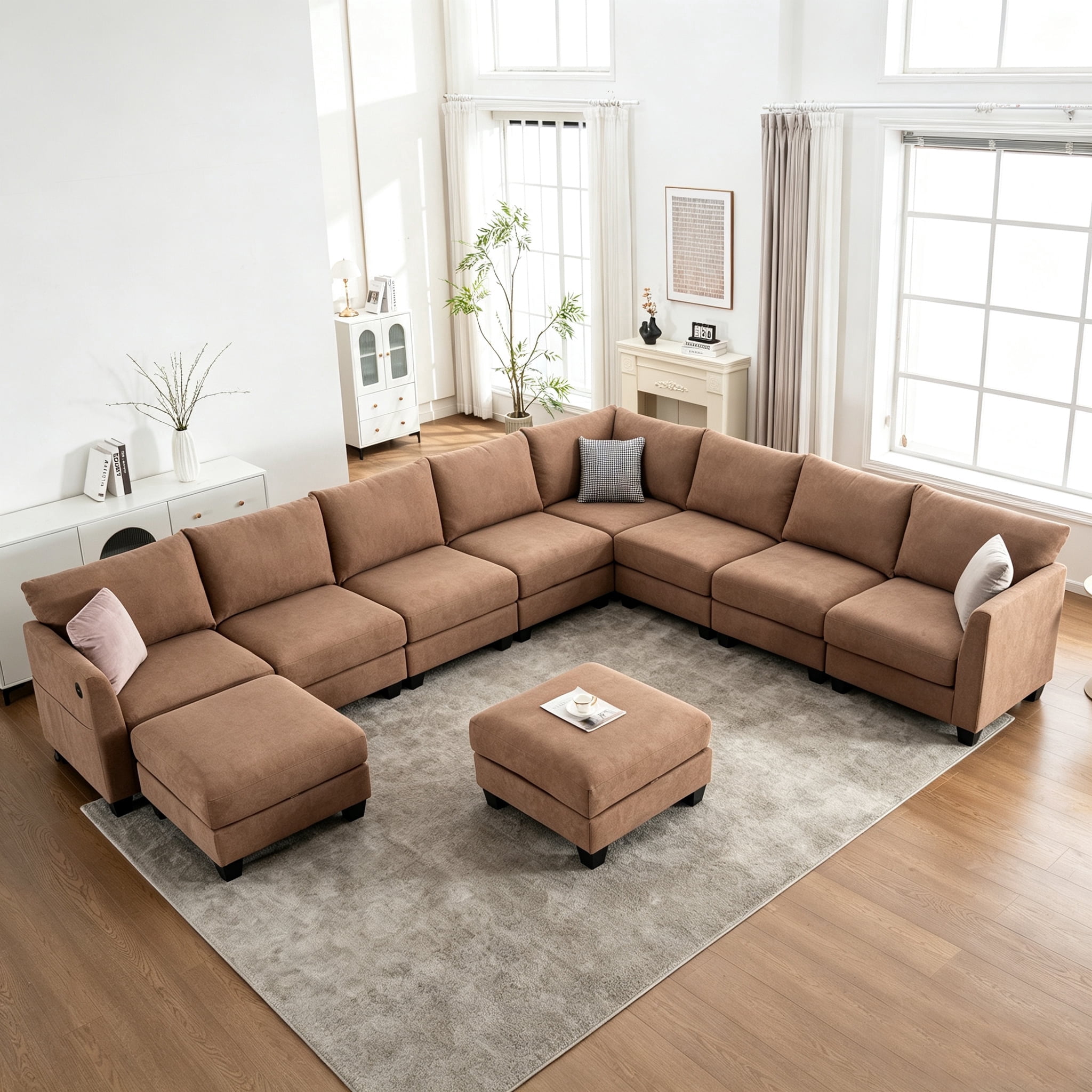 Seller StoreFront - ZX Design - Walmart.com