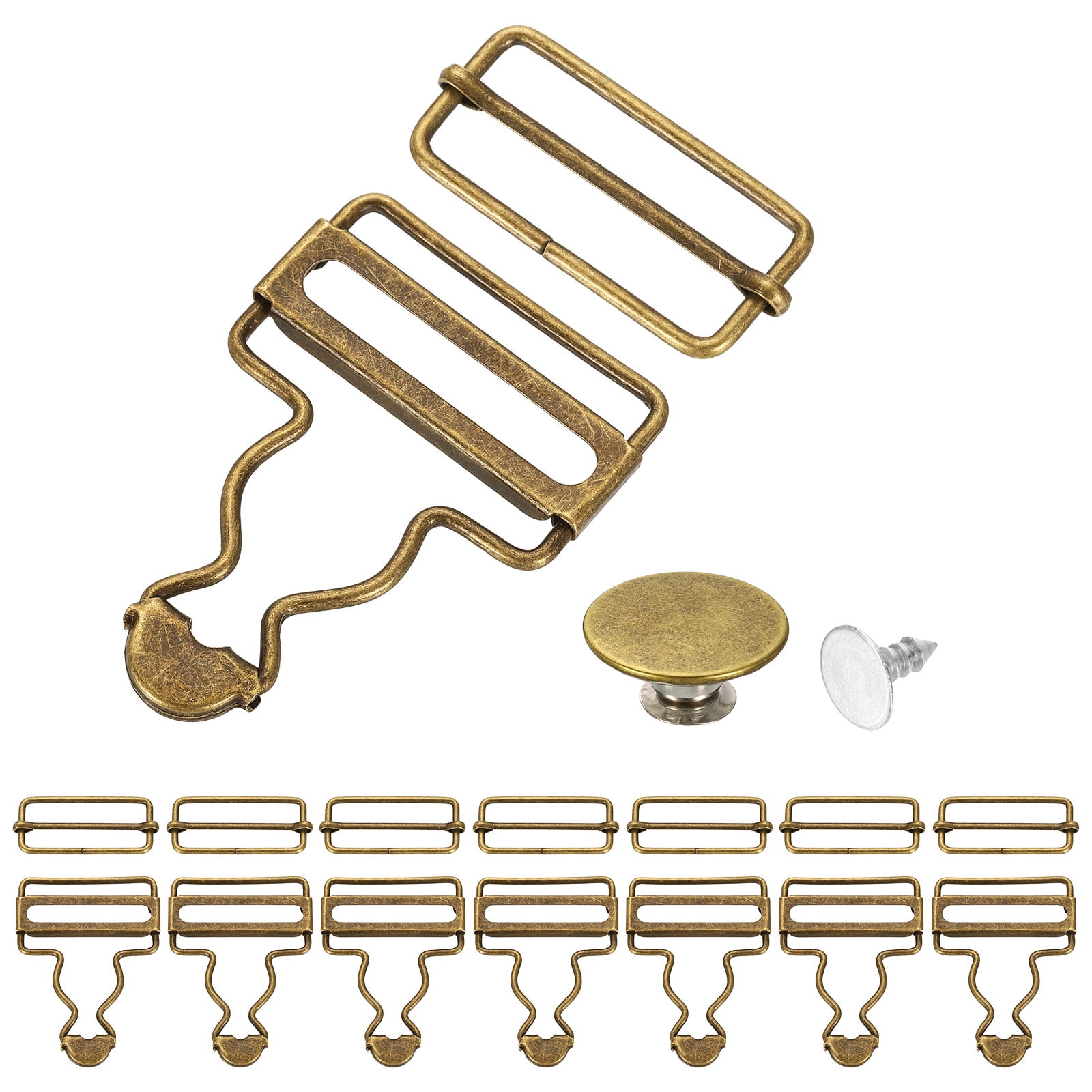 8-Quart Digital Air Fryer