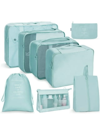 https://i5.walmartimages.com/seo/8-Set-Packing-Cubes-for-Travel-Waterproof-Luggage-Organizer-Bags-Suitcase-Organizers-Cubes-Set-for-Travel-Accessories_a2d9f2a5-8ee6-47e0-aaac-8c442e02c82c.8886c919e9084c4ab9ef60139bb8a9ae.jpeg?odnHeight=432&odnWidth=320&odnBg=FFFFFF