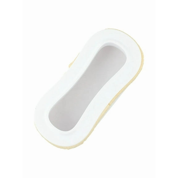 8 Shape Surfboard Handle Surf Accessory Surfboard Insert Handle Surfboard Handle Pulp Board Surfboard Figure Of Eight Handle