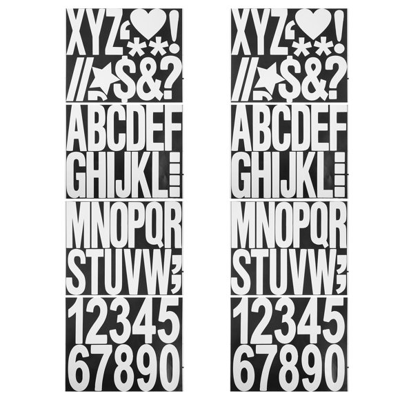 Shop Durable Trash Can Labels and Stickers for Home Organization